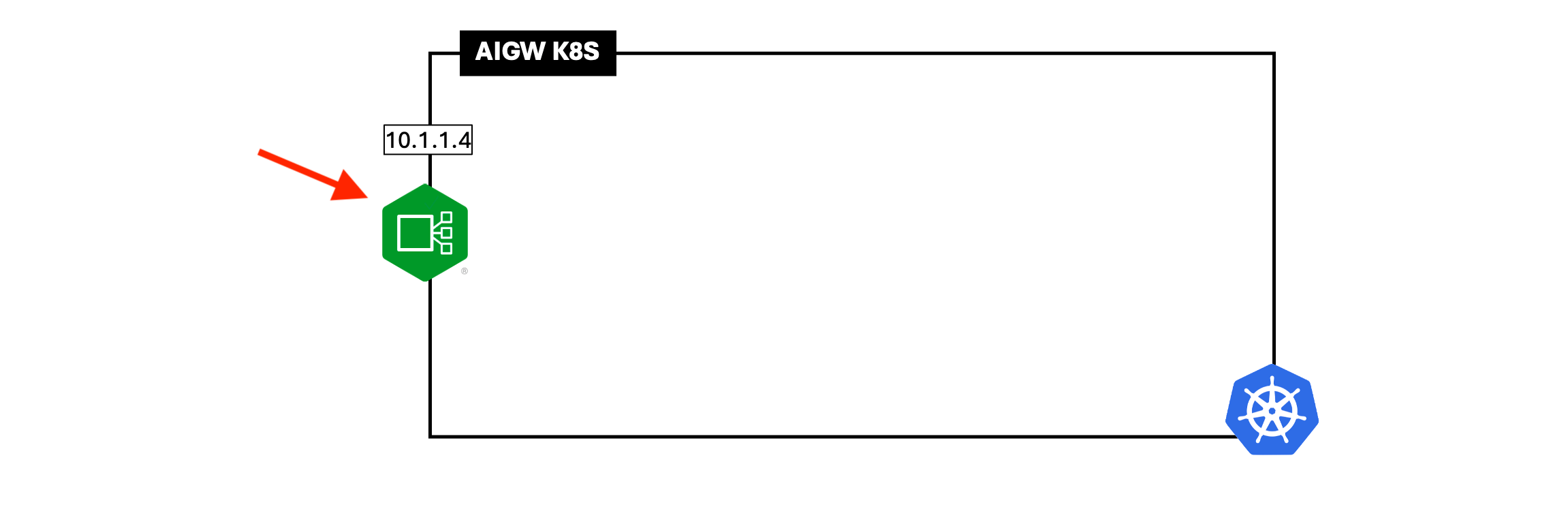 ../_images/class3-1-1.png
