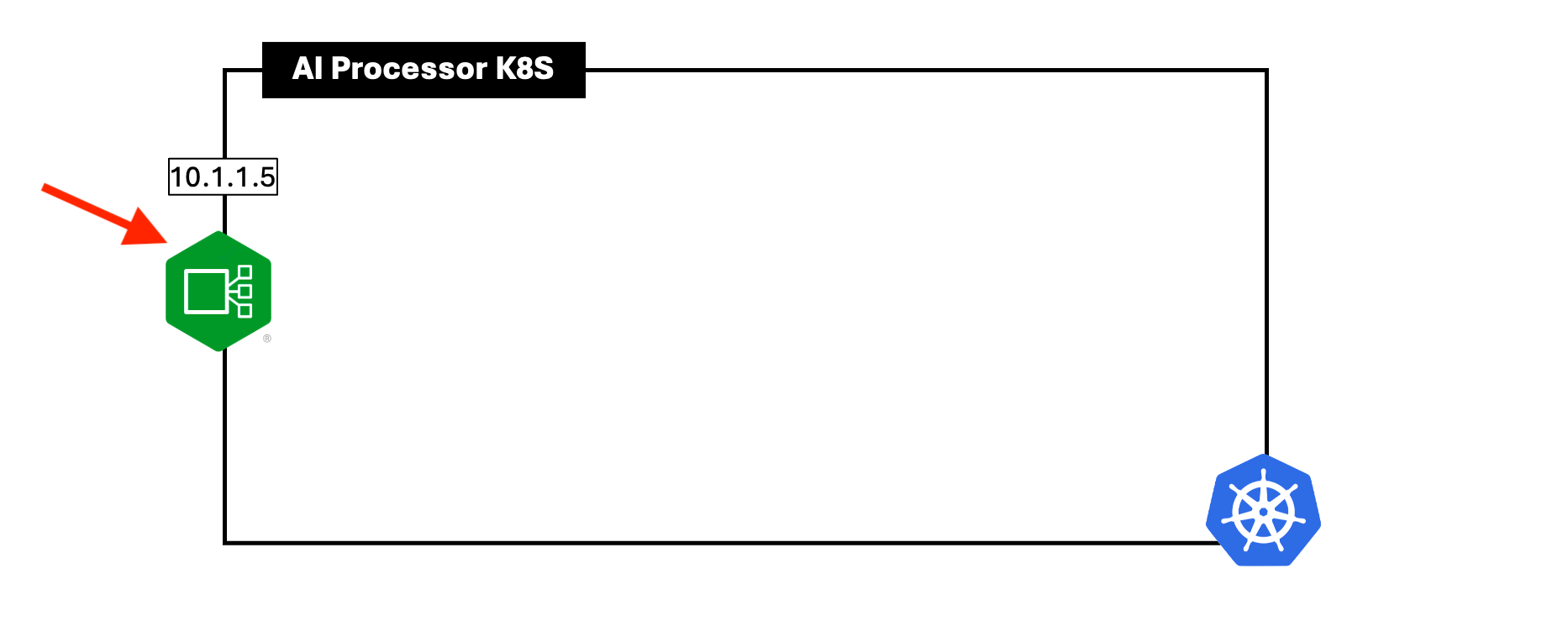 ../_images/class5-7-0.png